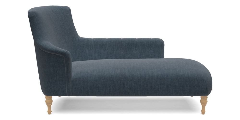 Chaise RHF