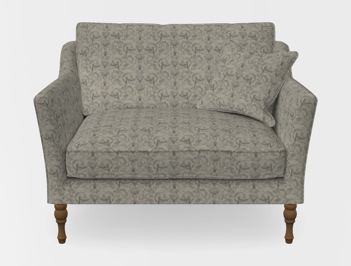 Snuggler
