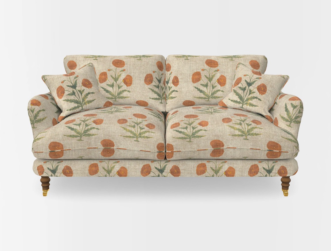 Pugin front