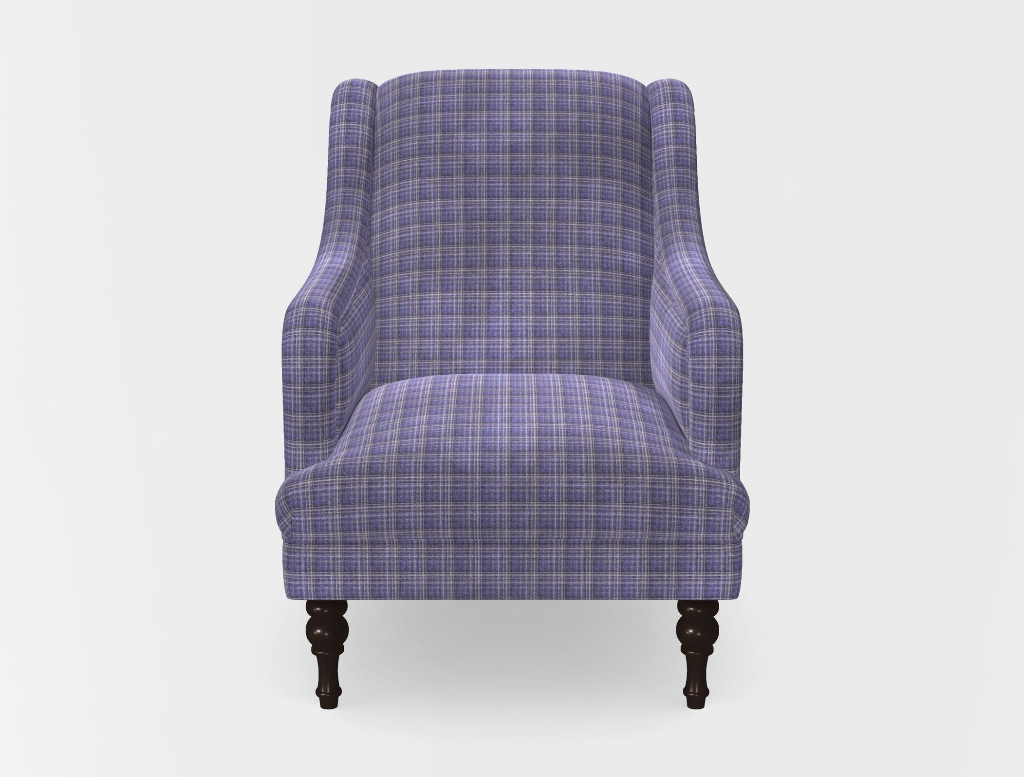 Rothermere front