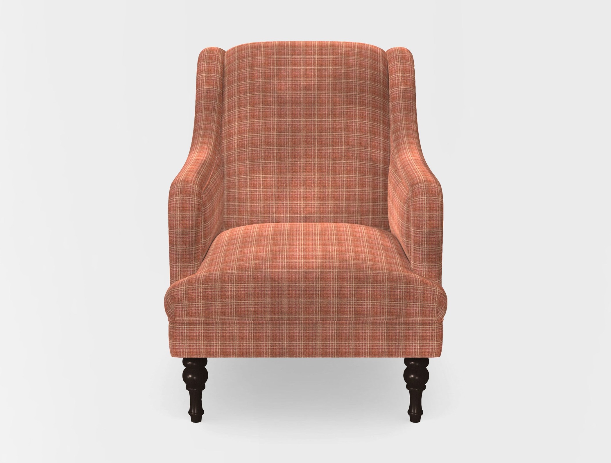 Rothermere front