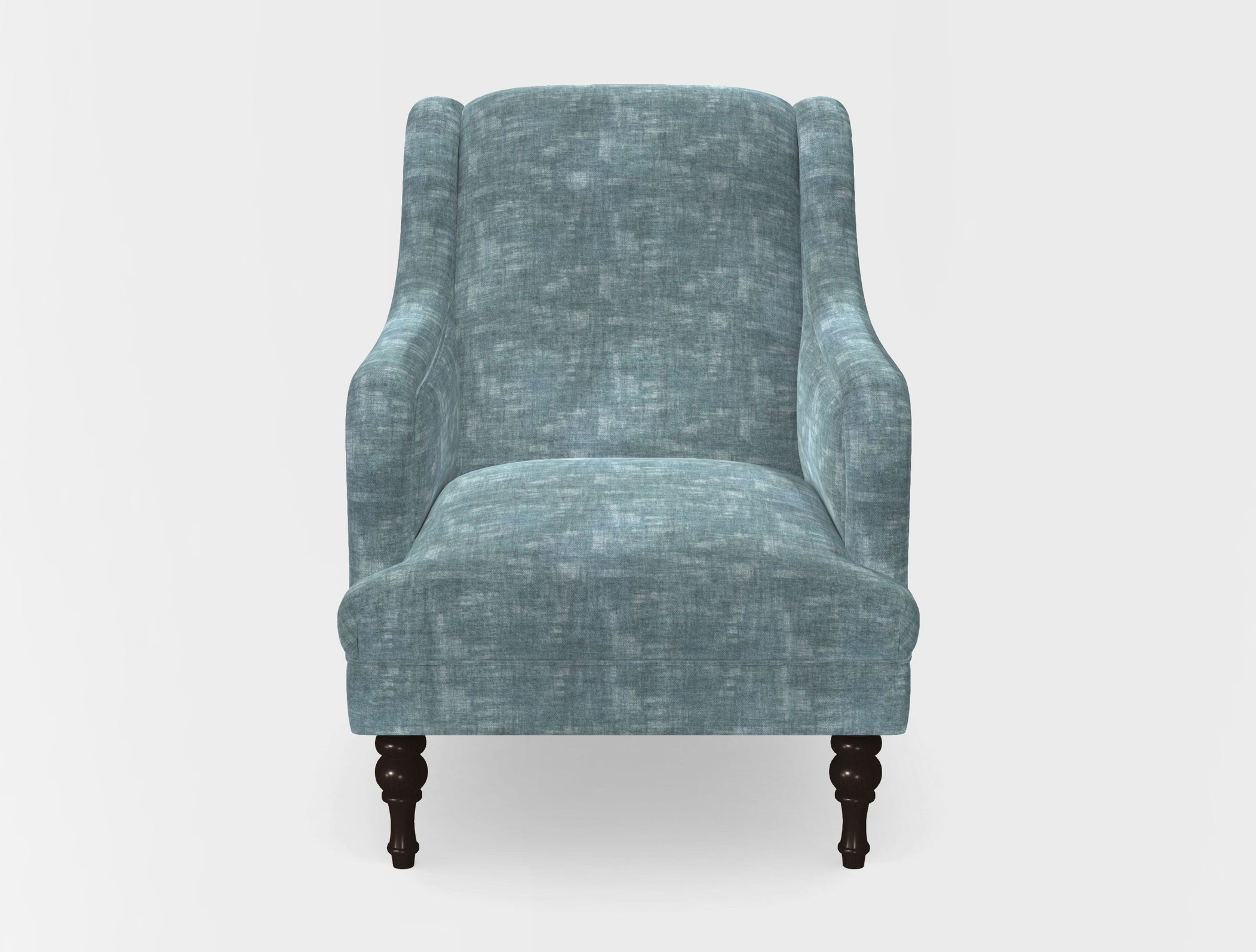 Rothermere front