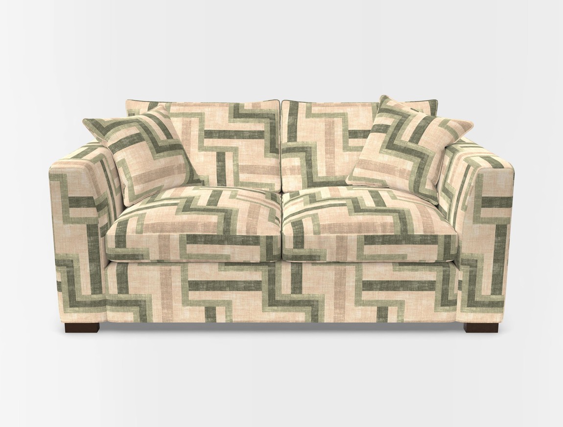 2.5 Seater Sofa