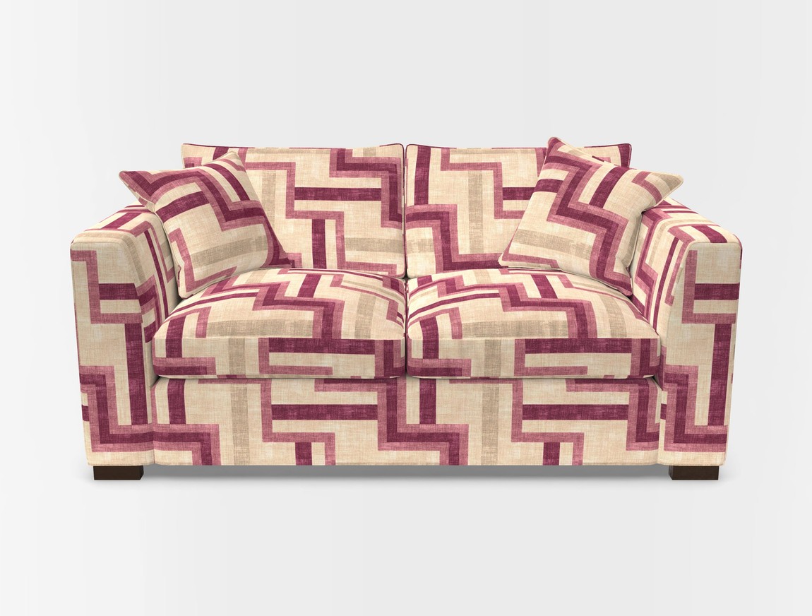 2.5 Seater Sofa