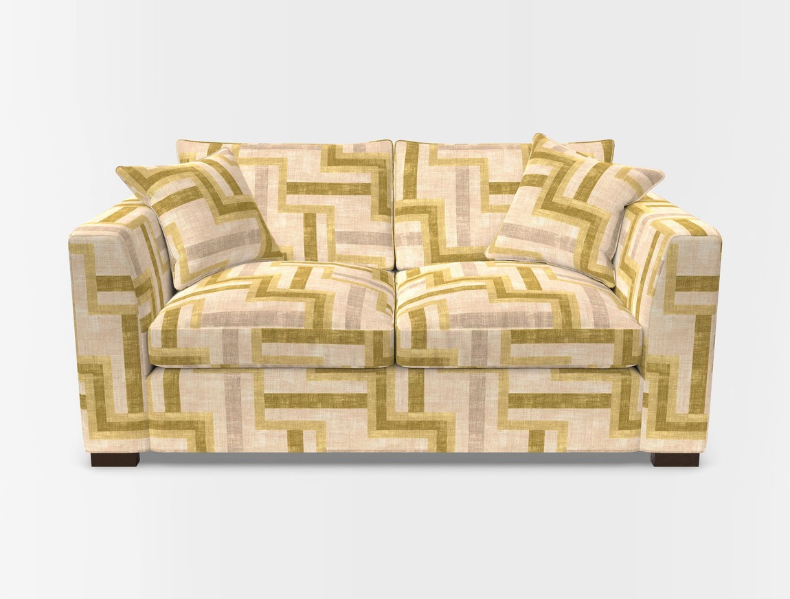 2.5 Seater Sofa