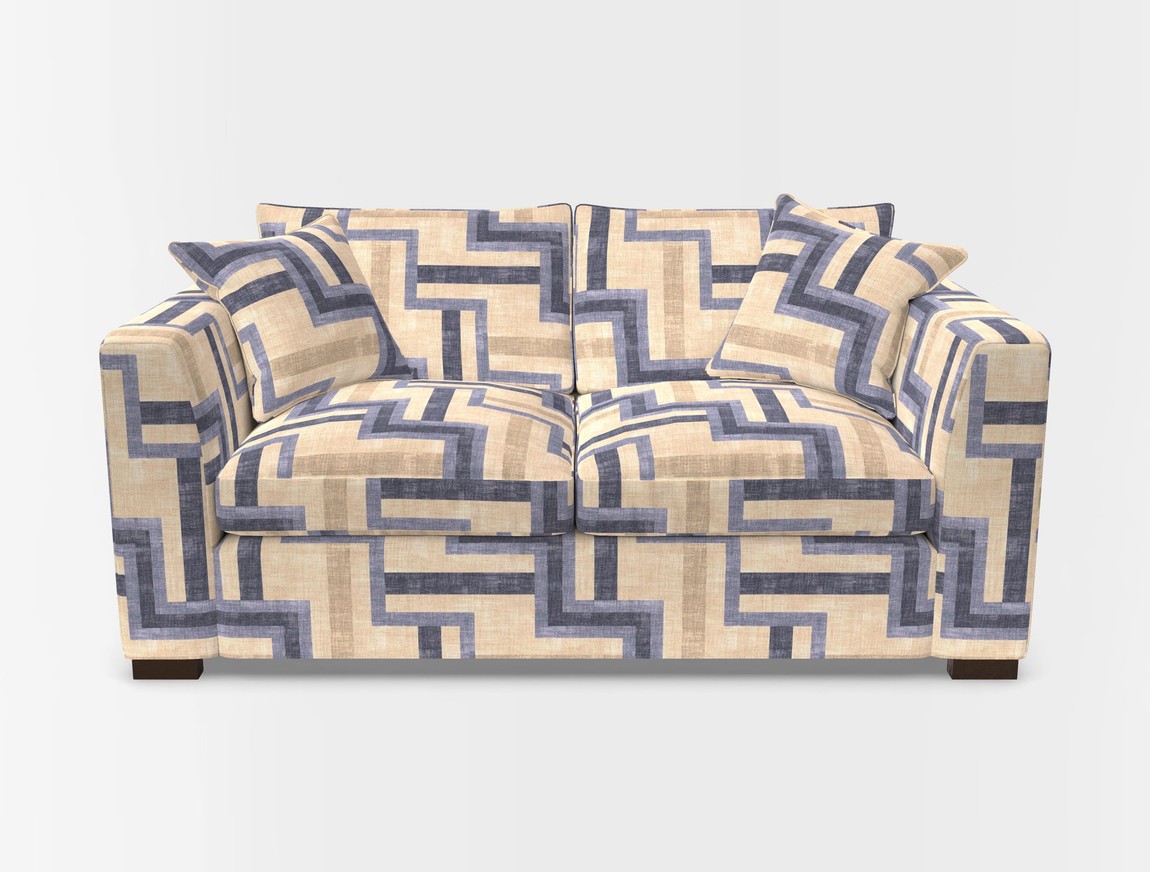 2.5 Seater Sofa