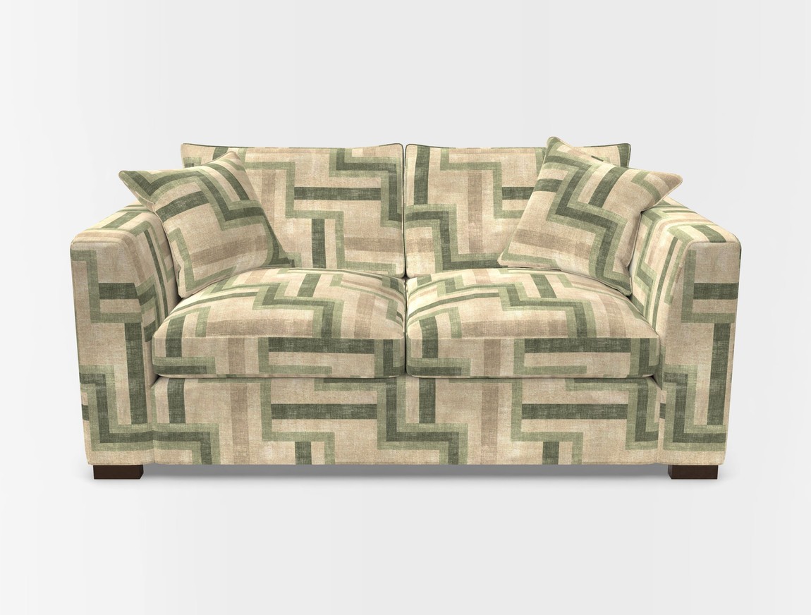 2.5 Seater Sofa