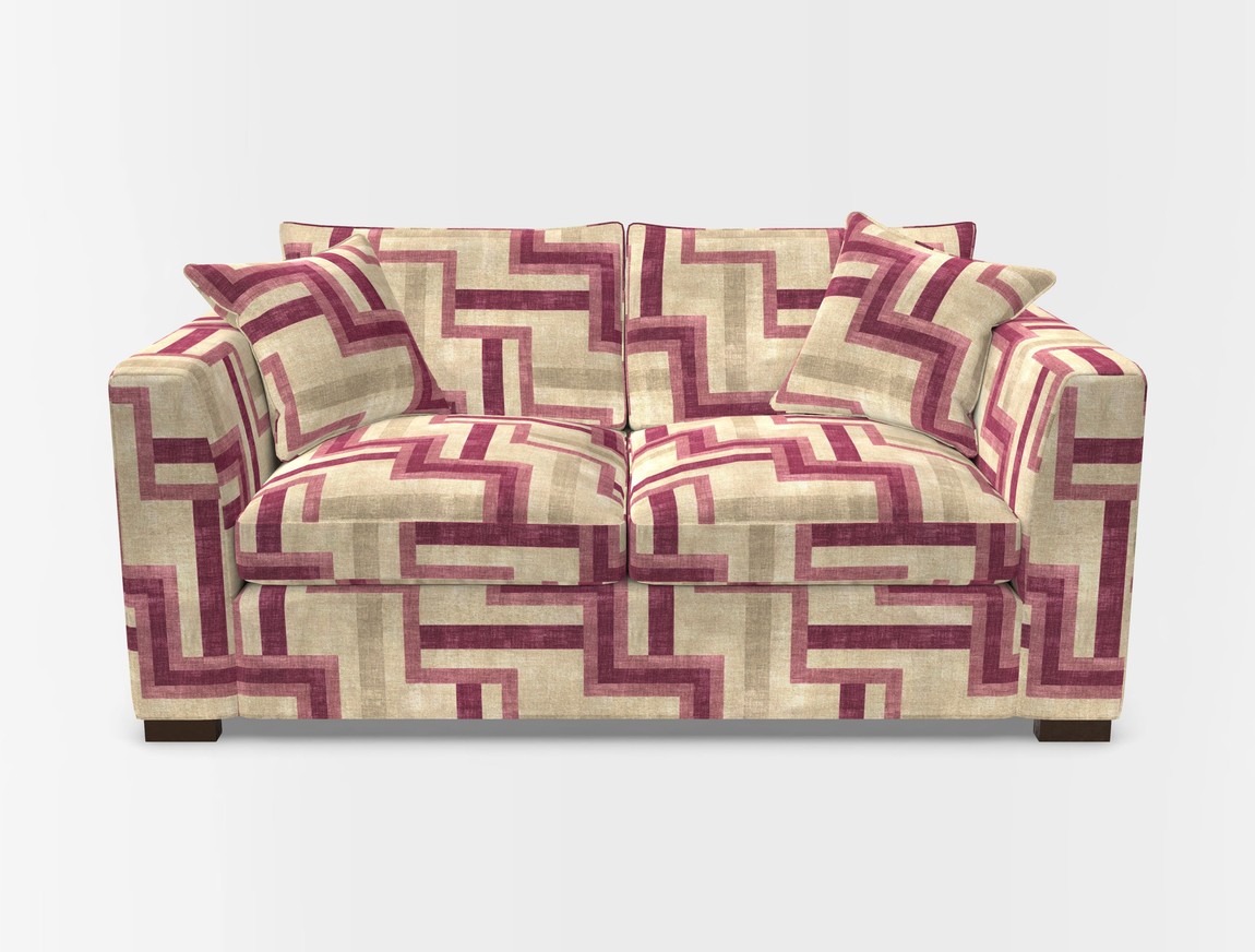 2.5 Seater Sofa