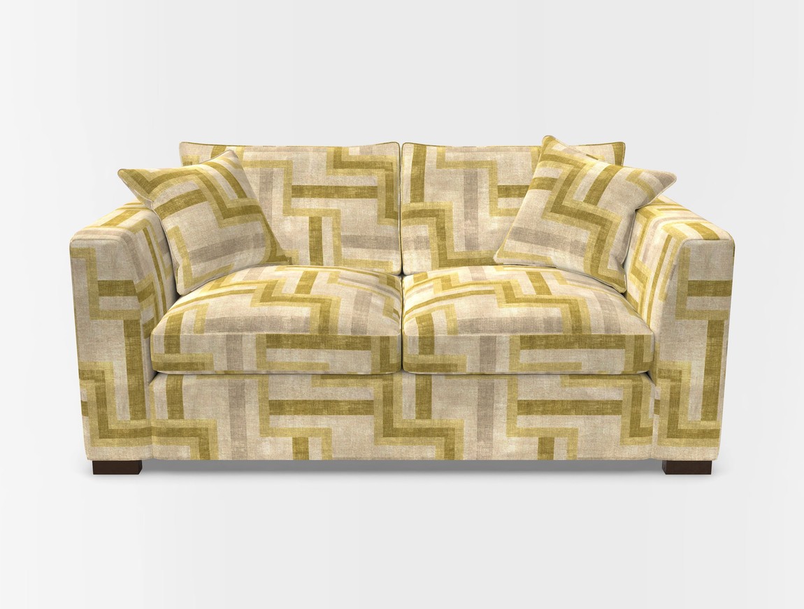 2.5 Seater Sofa