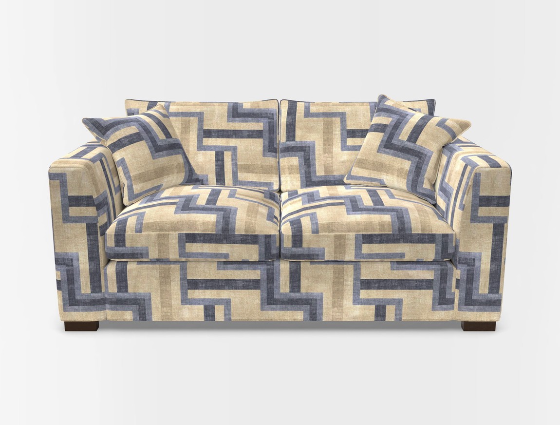 2.5 Seater Sofa