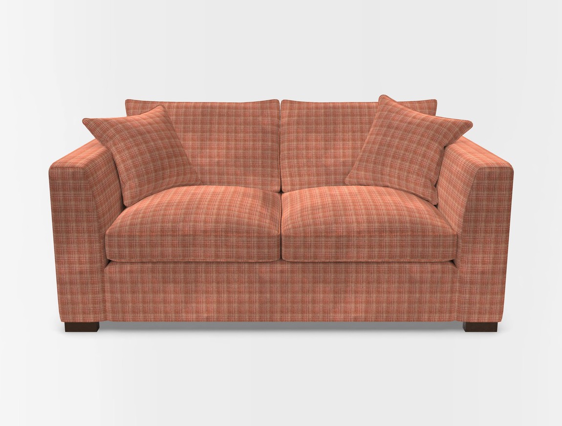 2.5 Seater Sofa