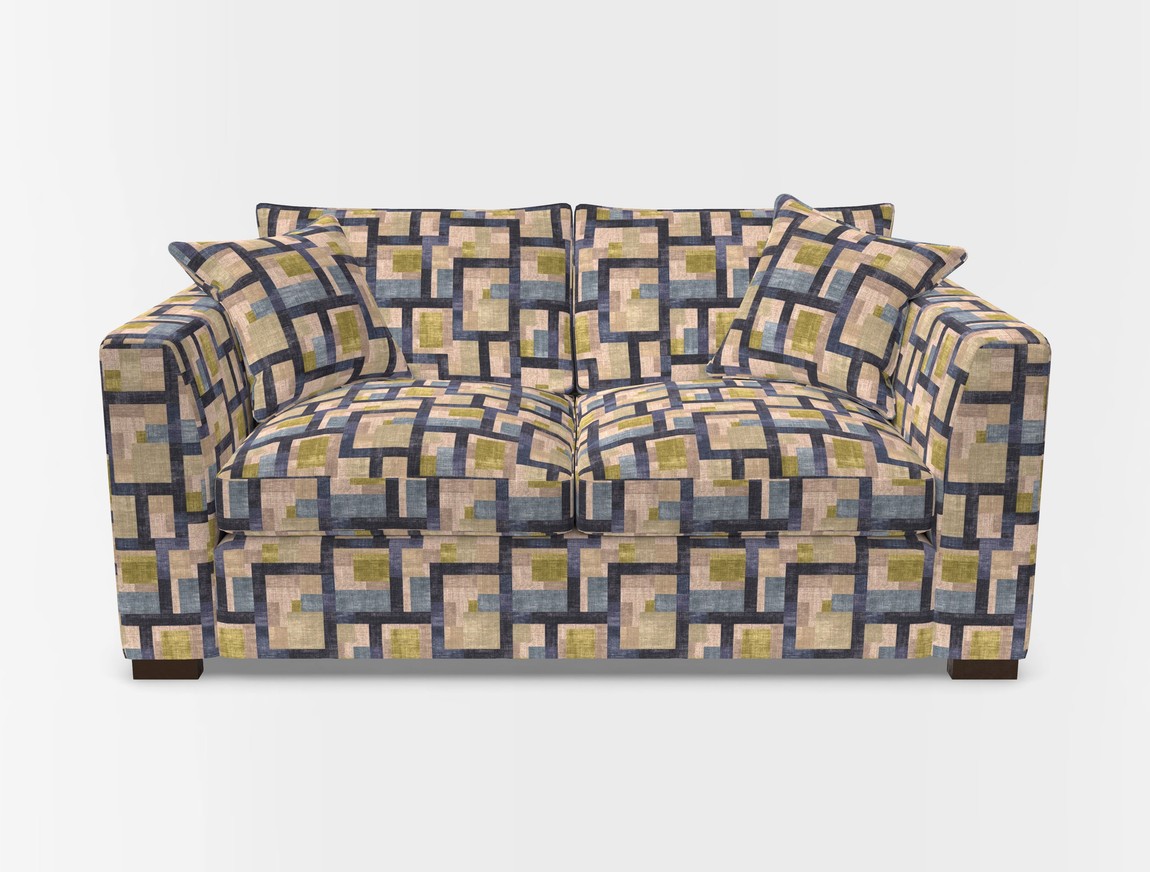 2.5 Seater Sofa
