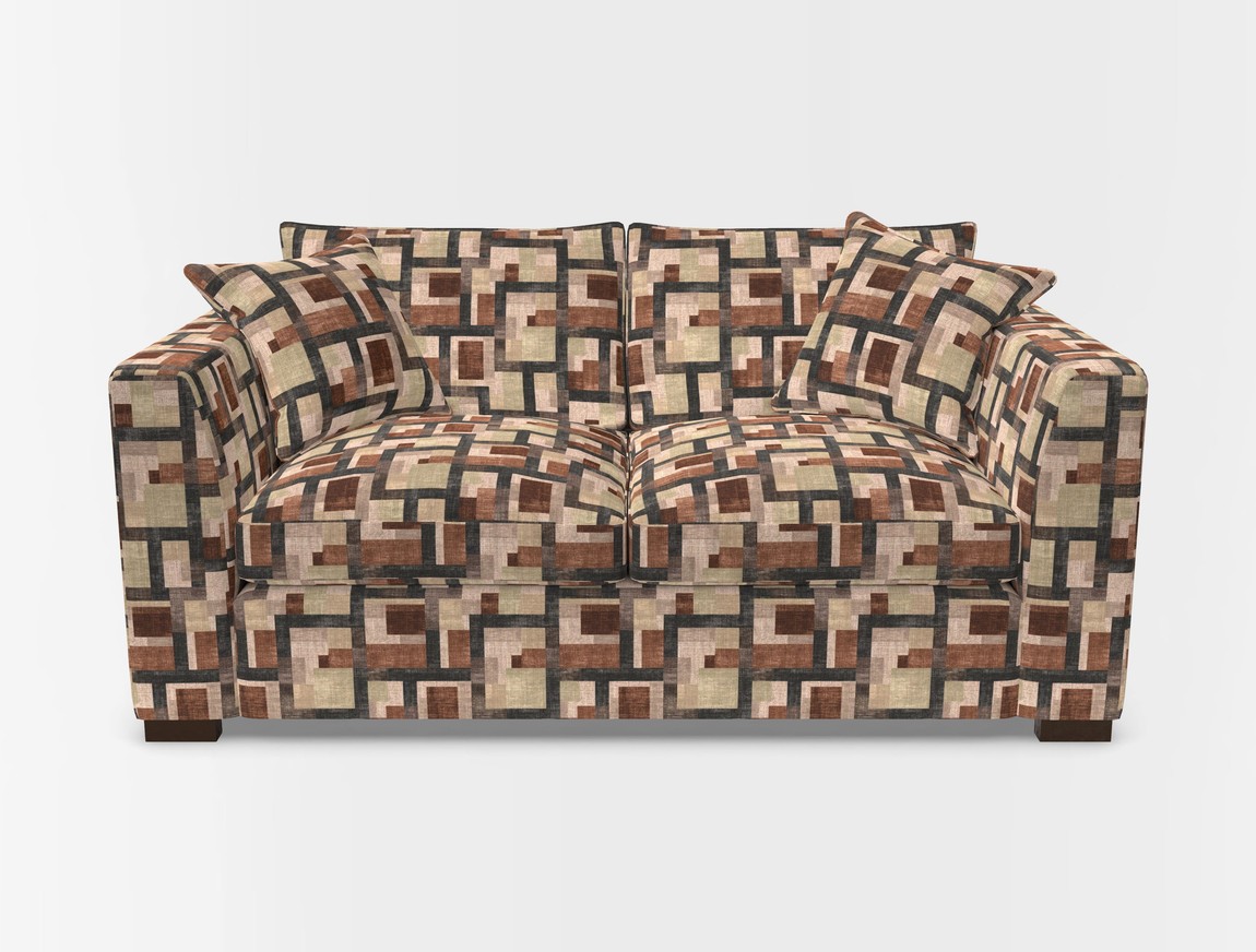 2.5 Seater Sofa
