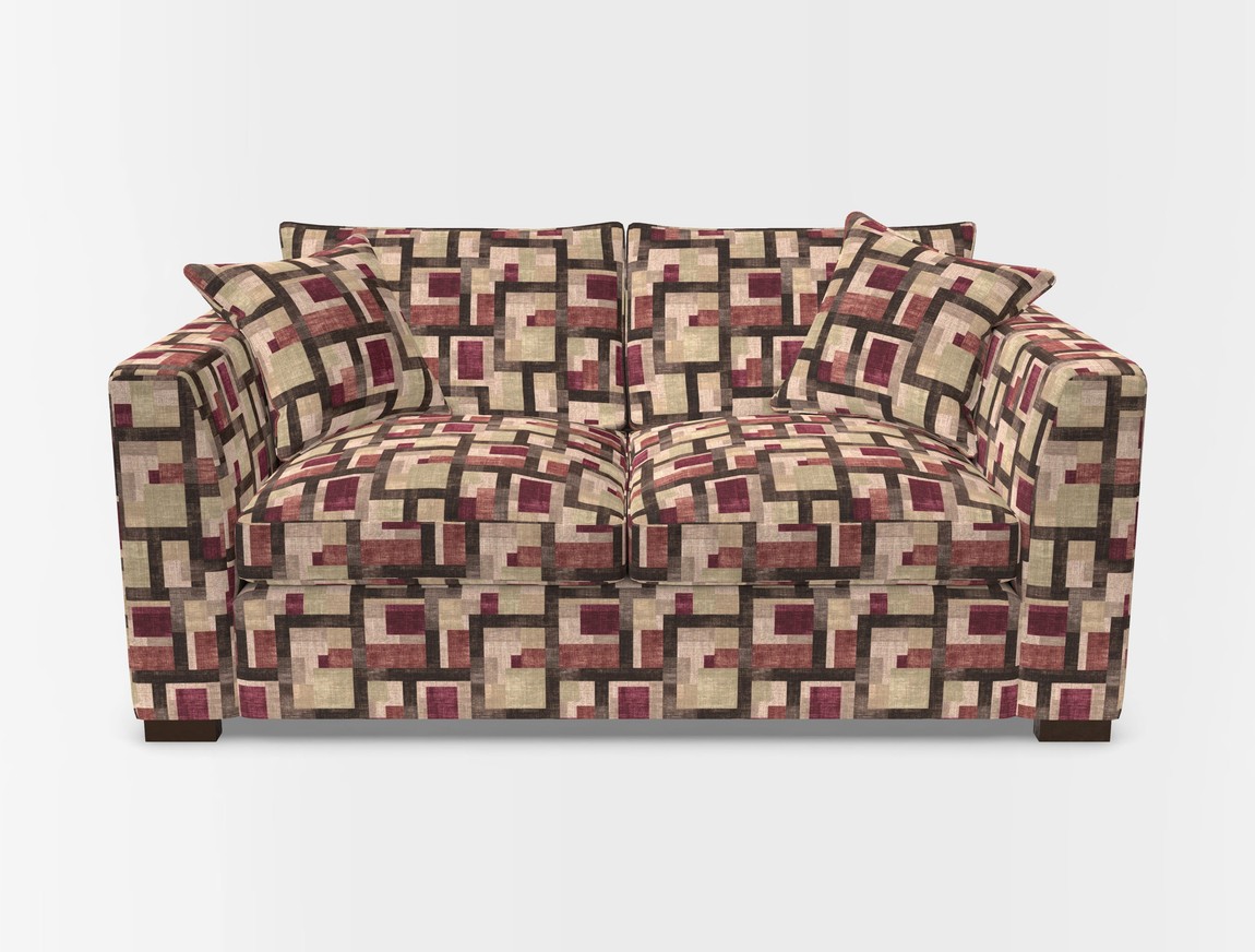 2.5 Seater Sofa