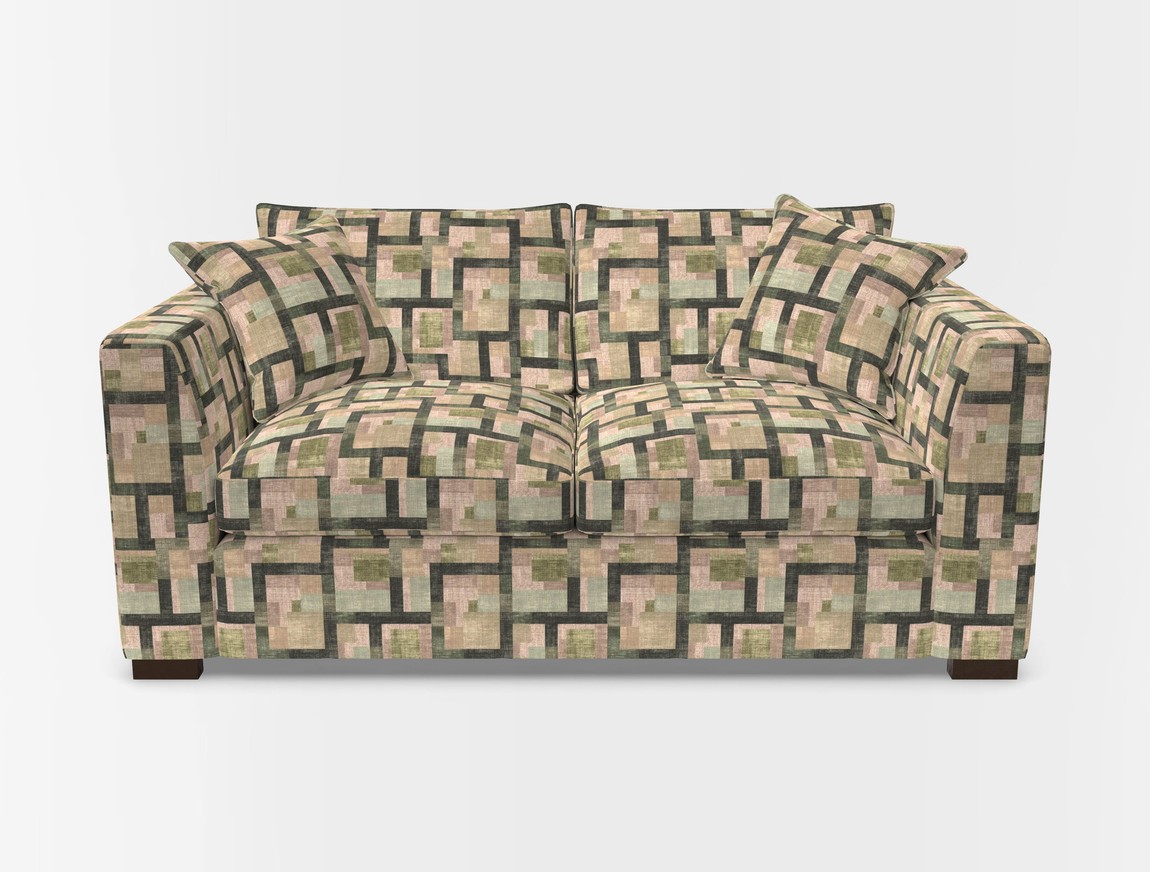 2.5 Seater Sofa