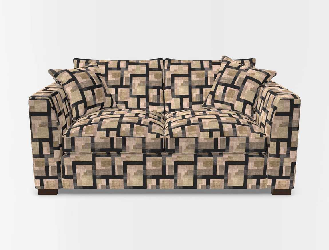 2.5 Seater Sofa