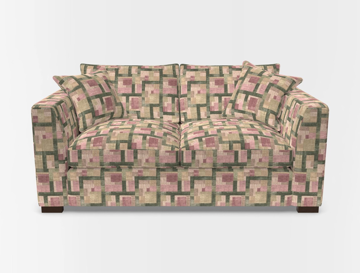 2.5 Seater Sofa