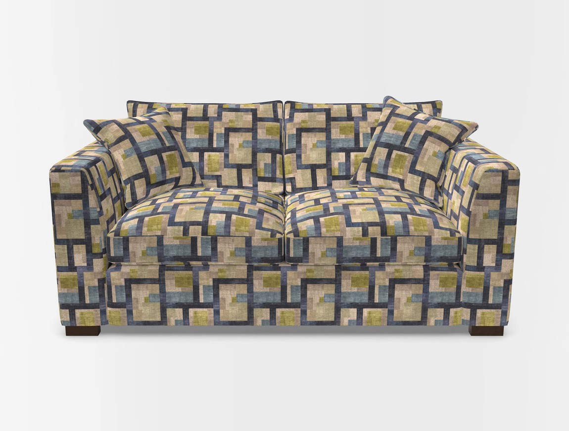 2.5 Seater Sofa