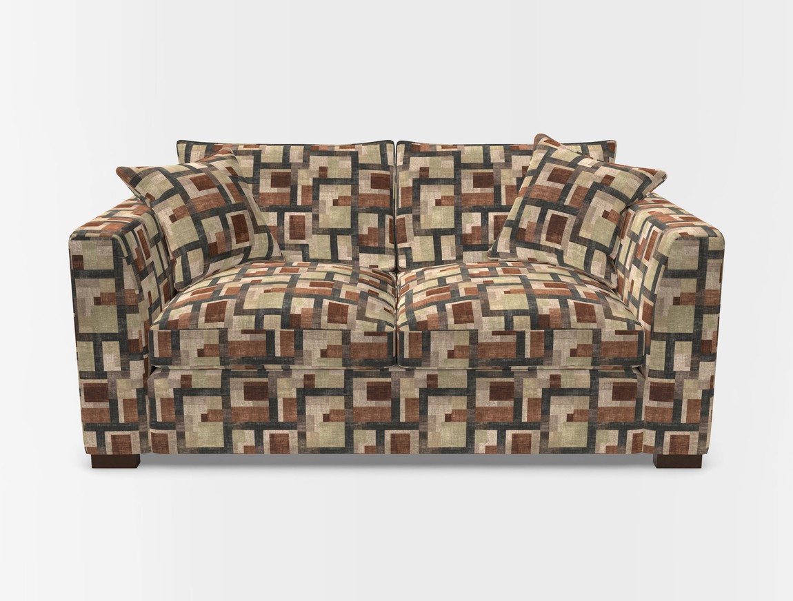 2.5 Seater Sofa