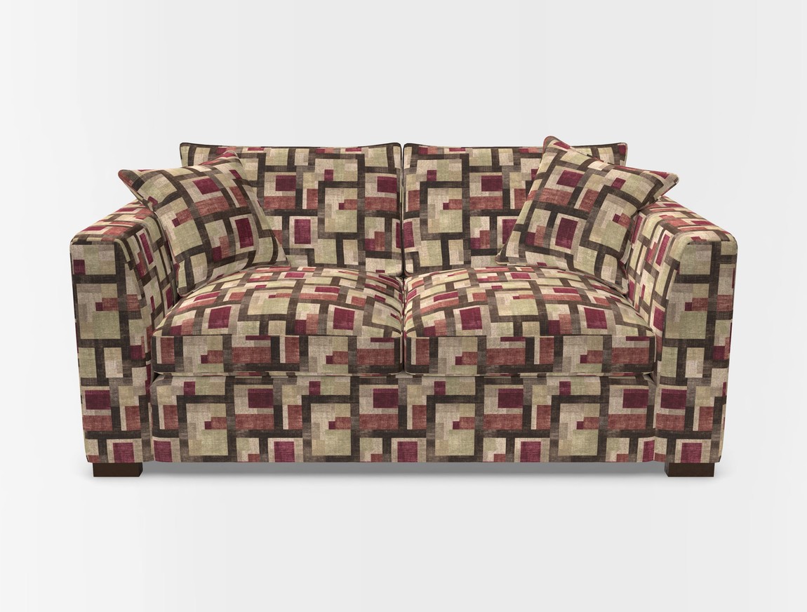 2.5 Seater Sofa