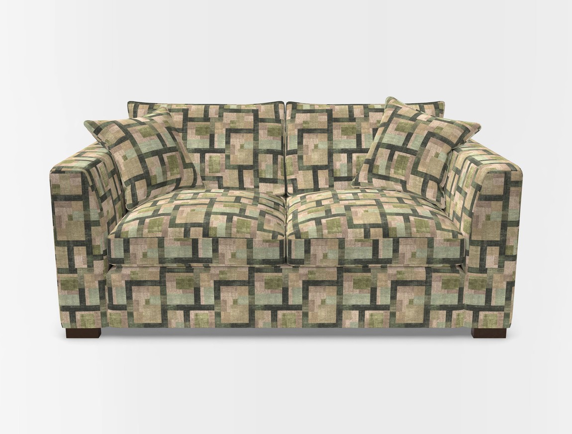 2.5 Seater Sofa