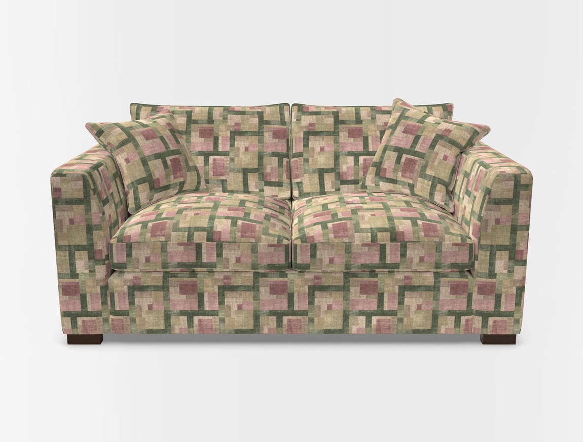 2.5 Seater Sofa