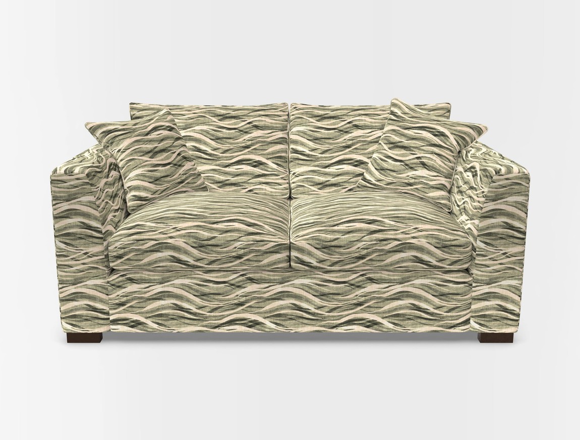 2.5 Seater Sofa