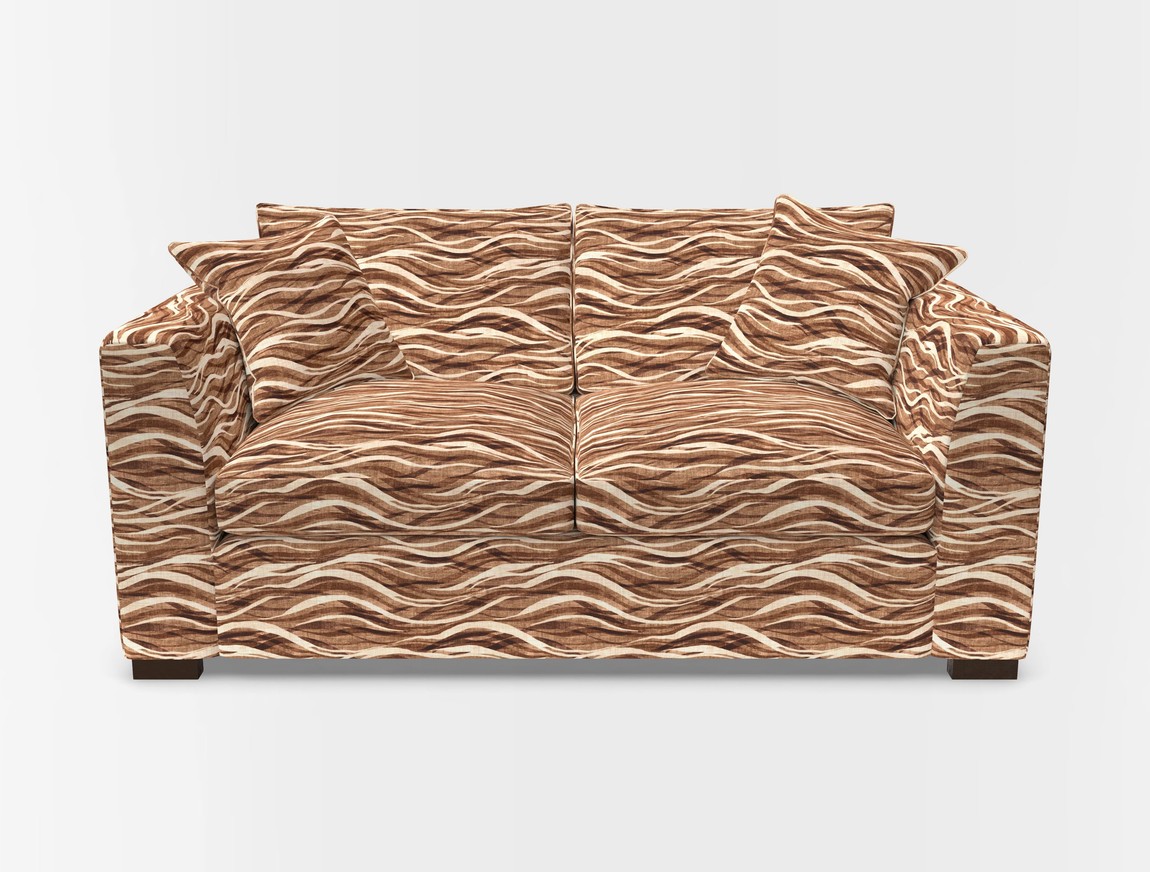 2.5 Seater Sofa