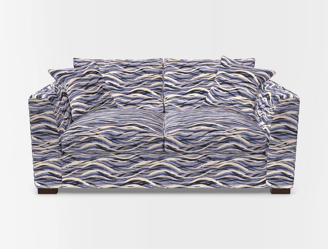 2.5 Seater Sofa