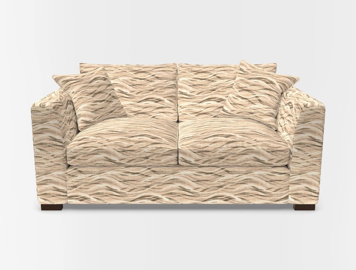 2.5 Seater Sofa