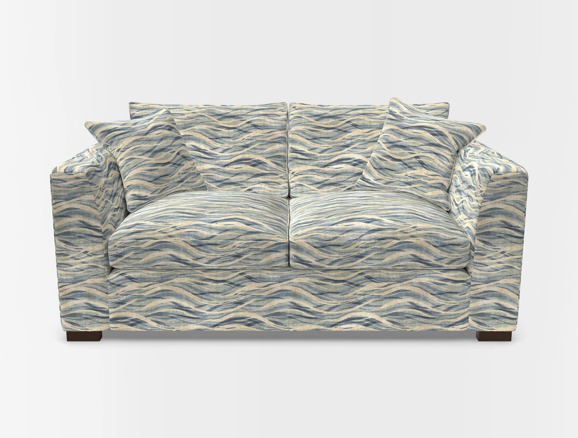 2.5 Seater Sofa