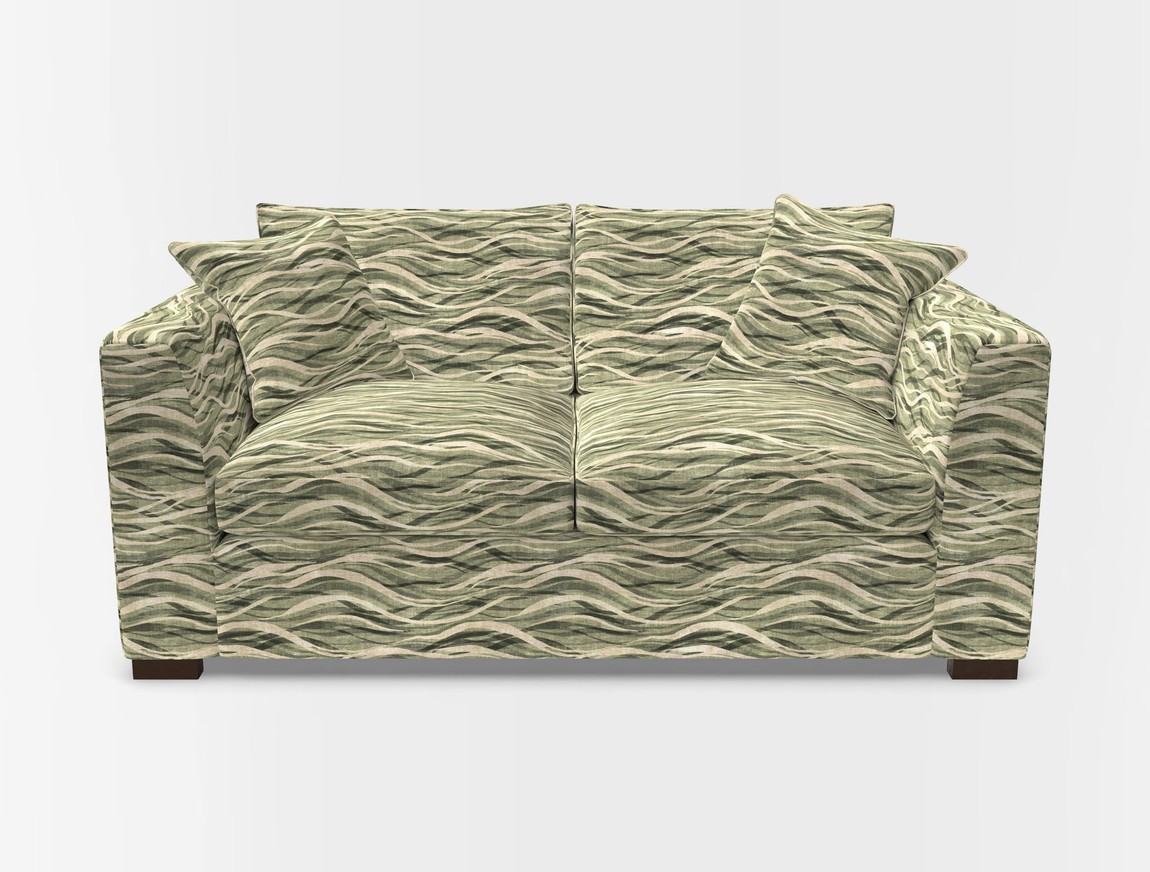 2.5 Seater Sofa