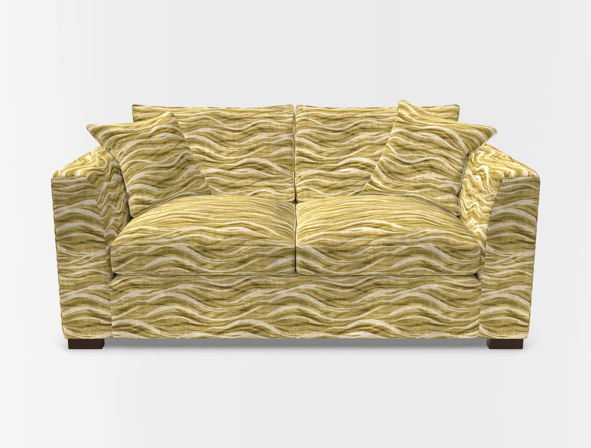 2.5 Seater Sofa