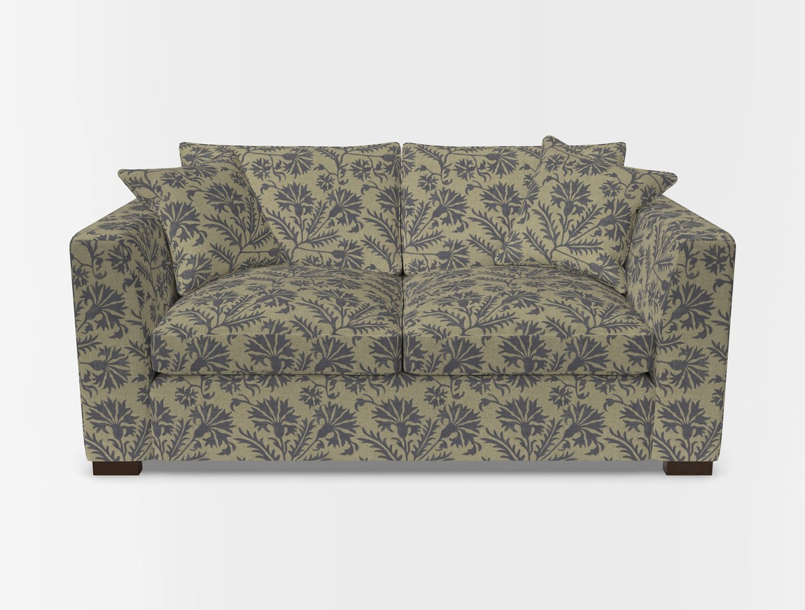 2.5 Seater Sofa