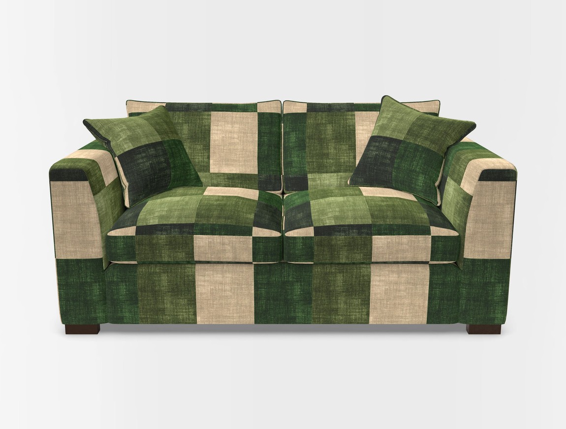 2.5 Seater Sofa