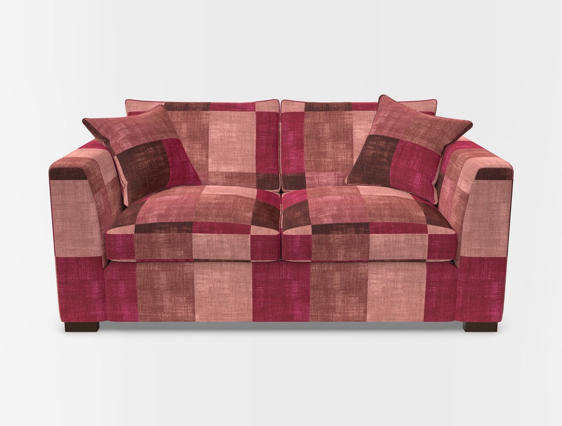 2.5 Seater Sofa