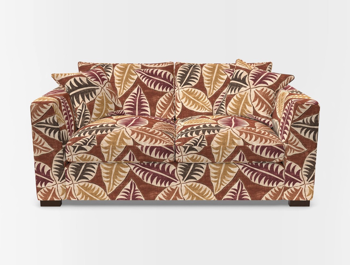 2.5 Seater Sofa