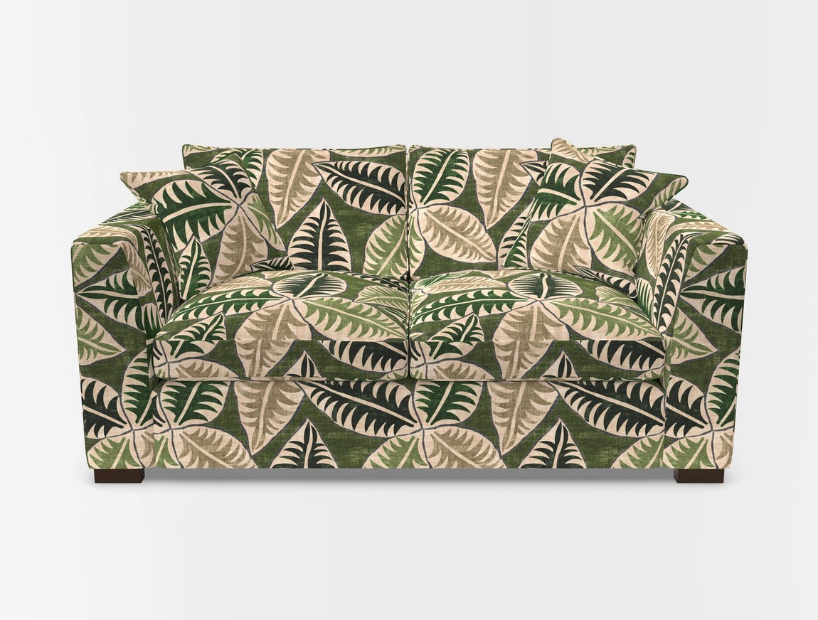 2.5 Seater Sofa