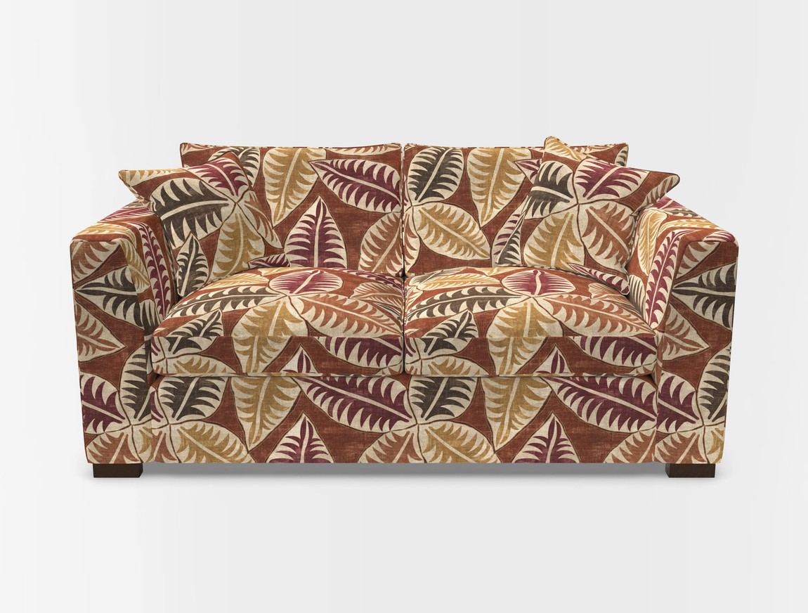 2.5 Seater Sofa