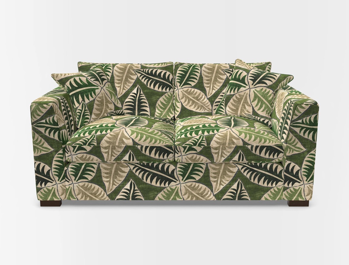 2.5 Seater Sofa