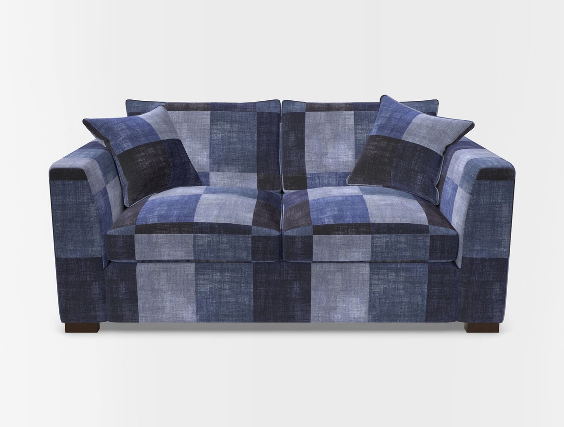 2.5 Seater Sofa