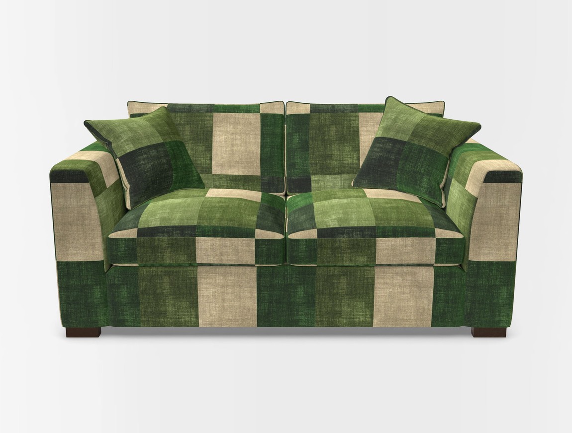 2.5 Seater Sofa