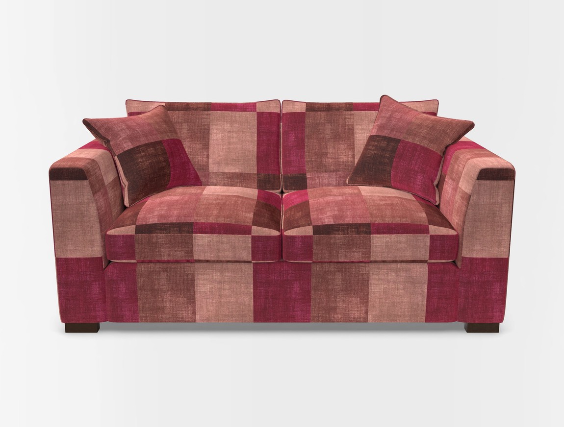 2.5 Seater Sofa
