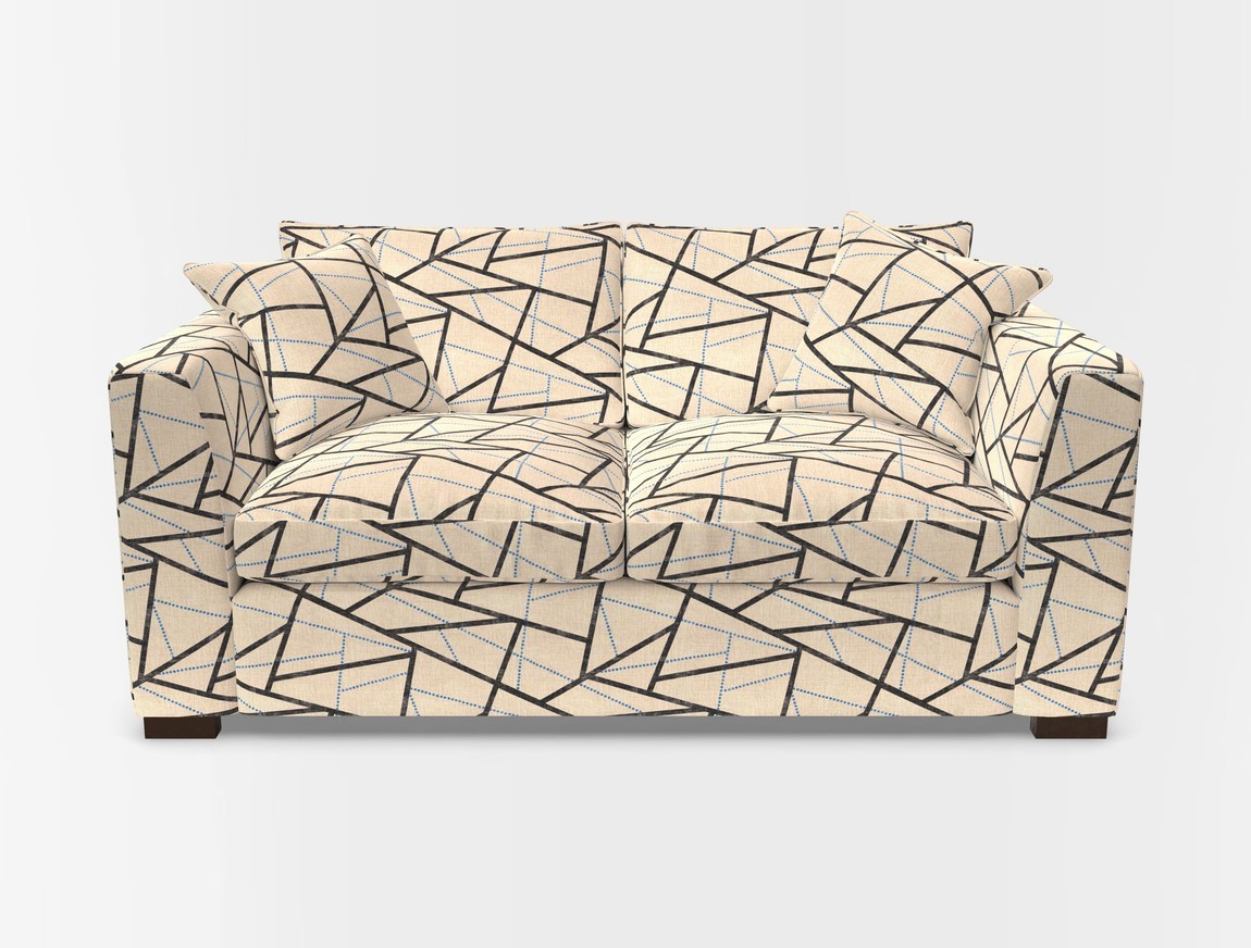 2.5 Seater Sofa