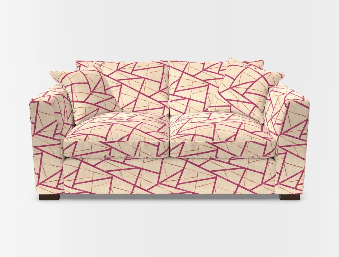 2.5 Seater Sofa