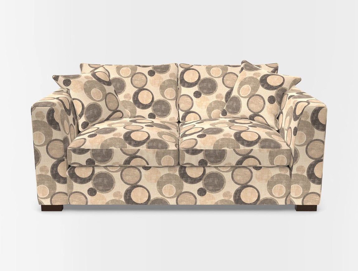 2.5 Seater Sofa