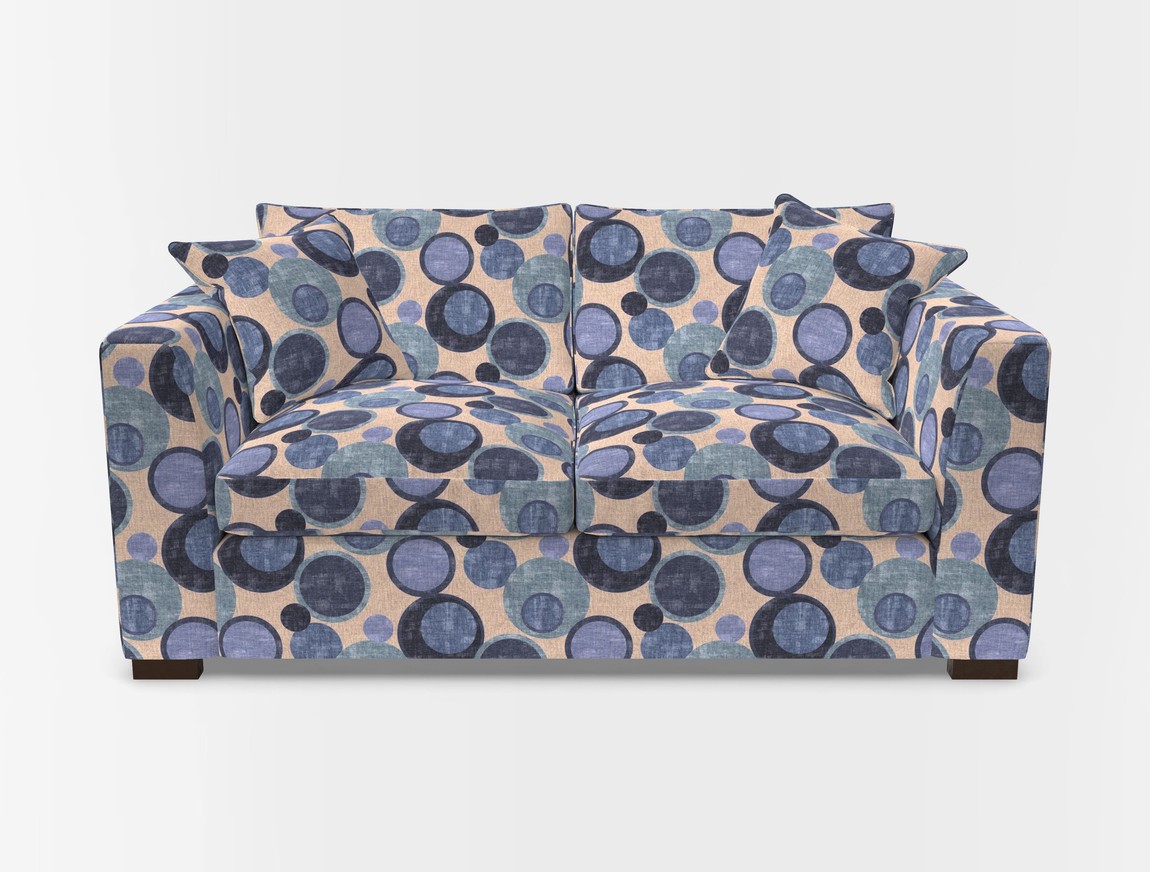 2.5 Seater Sofa