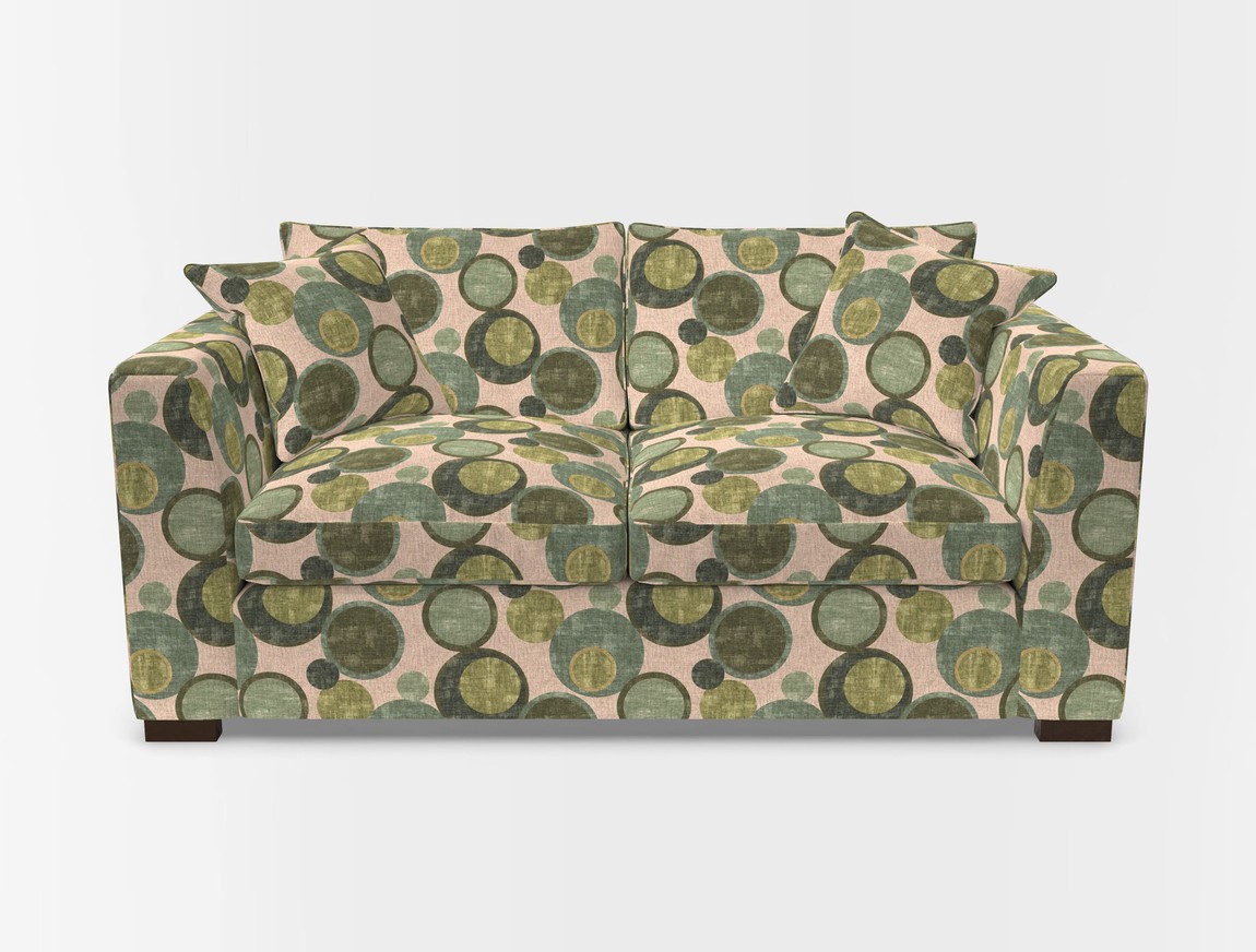 2.5 Seater Sofa