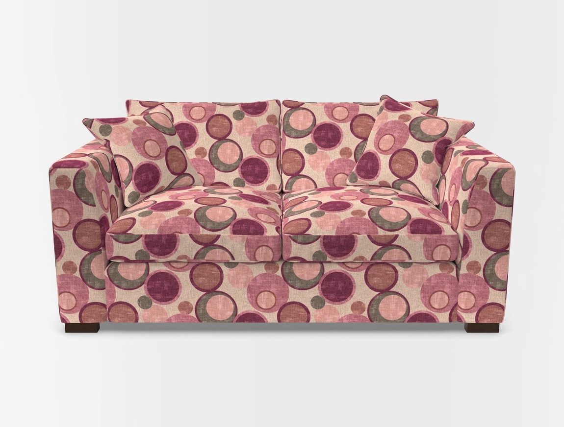 2.5 Seater Sofa