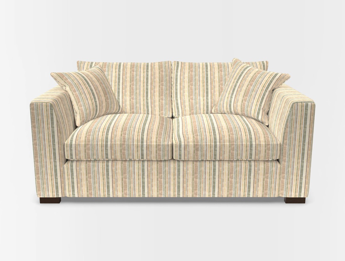 2.5 Seater Sofa